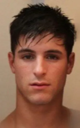 Kyle