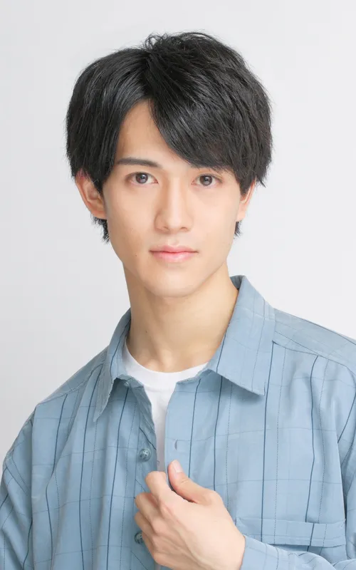 Taisei Ishida