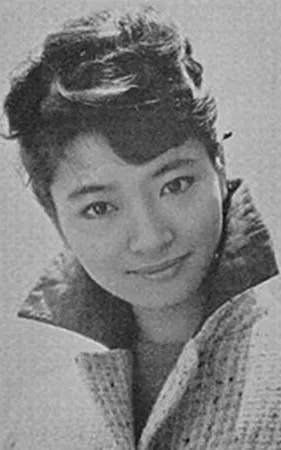 Nami Tamura