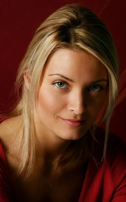 Maria Rosaria Russo