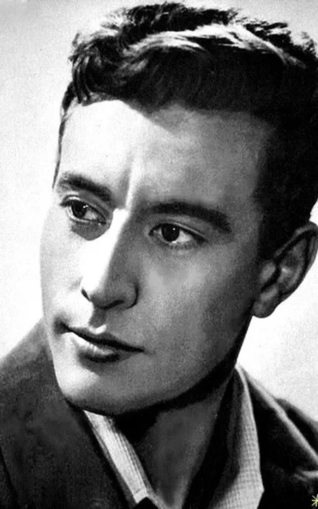 Jean-François Calvé