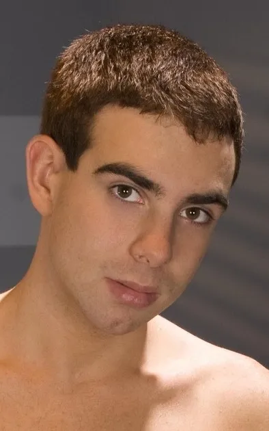 Danny Parker