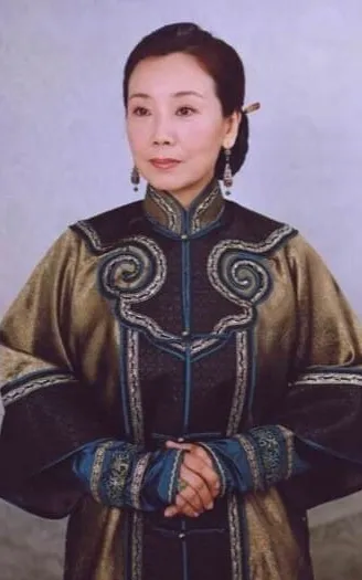 Zhao Kuie