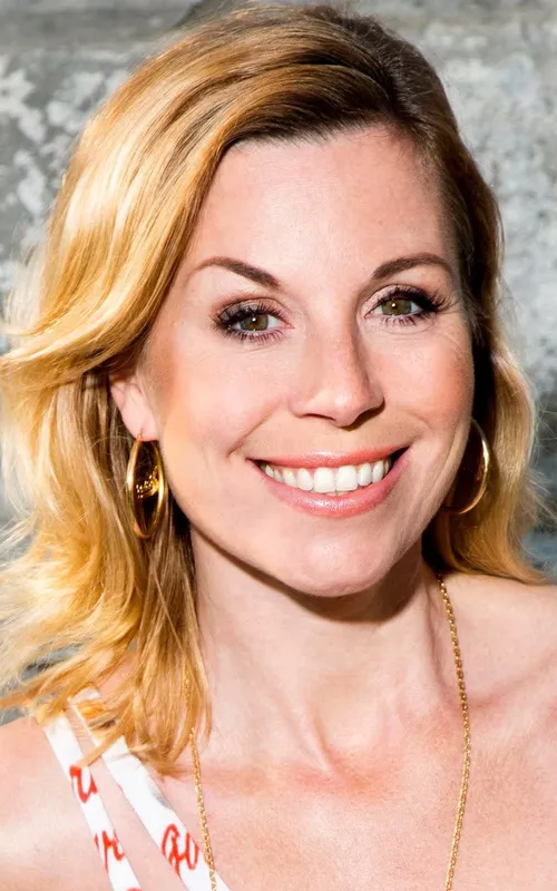 Josefin Crafoord