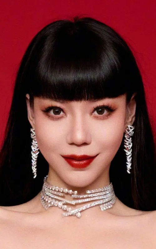 Wu Mochou
