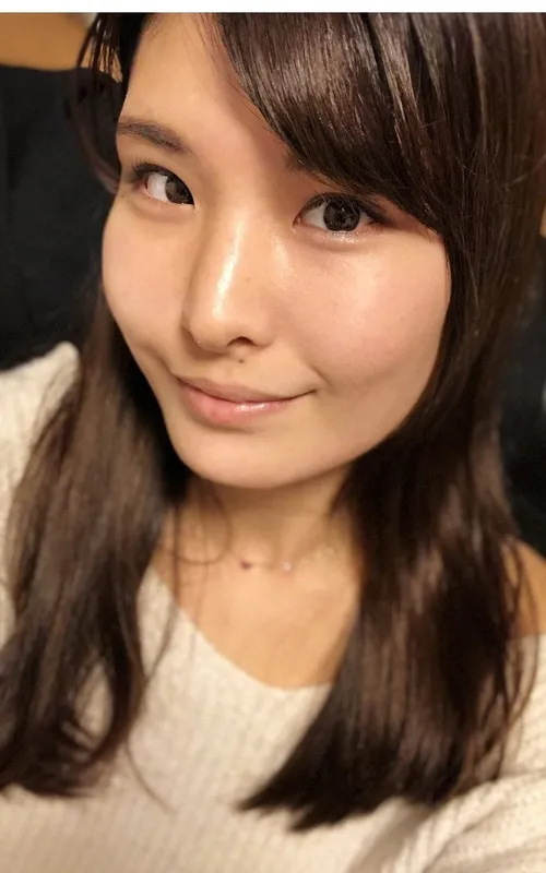 Miyu Yanagi