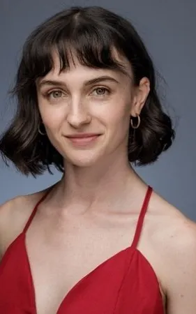 Alice Viskat