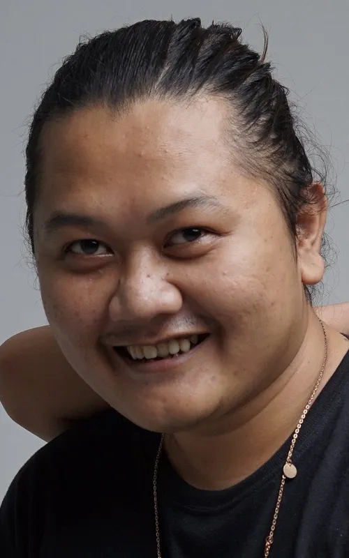 Virgiana Setiawan