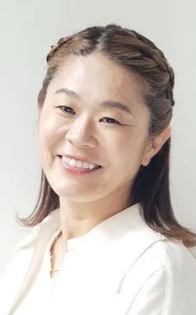 Homare Sawa