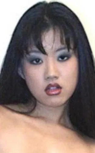 Kamiko Taka