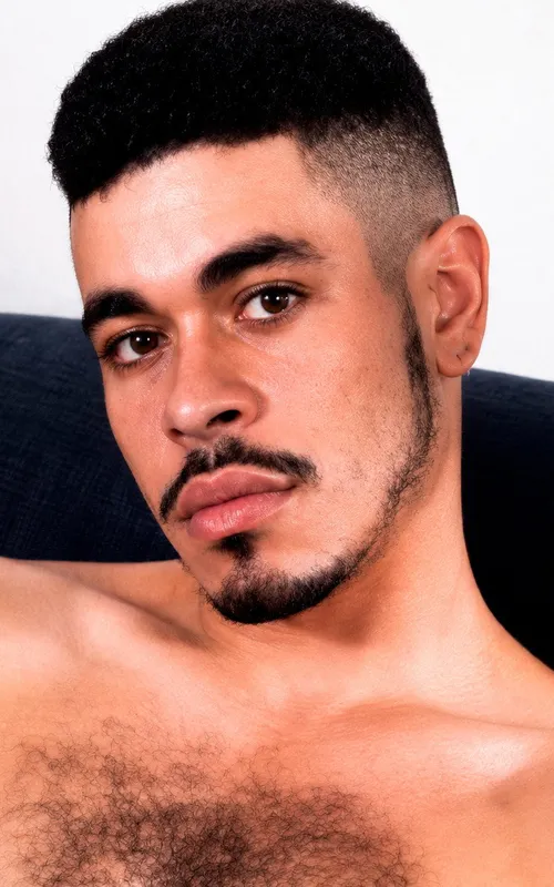 Papolo