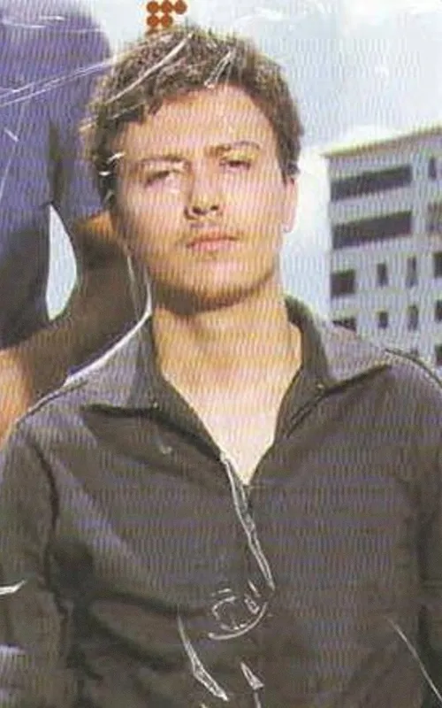 Emmett
