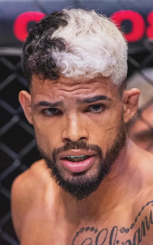 Kaik Brito