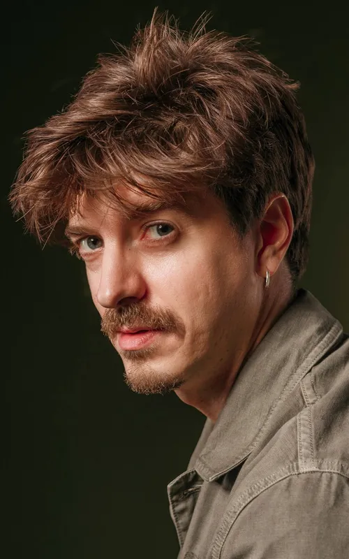 Fabrizio Falco