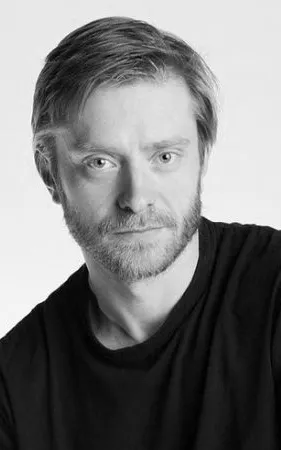 Csaba Krisztik