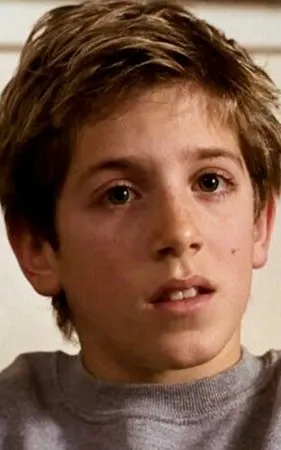 Shane Haboucha