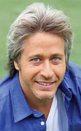 Kaan Arkın