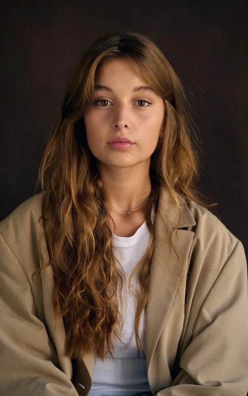 Lucie Fingerhutová