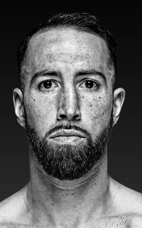 Sandor Martin