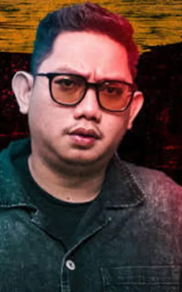 Fajar Aditya