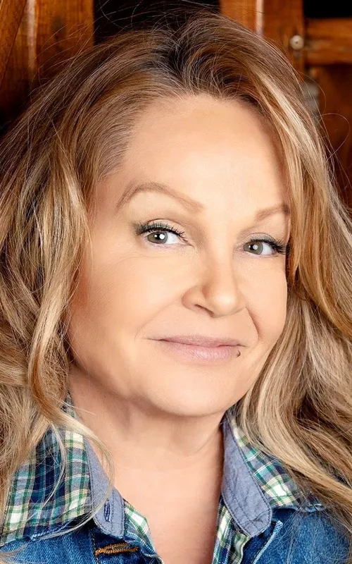 Charlene Tilton