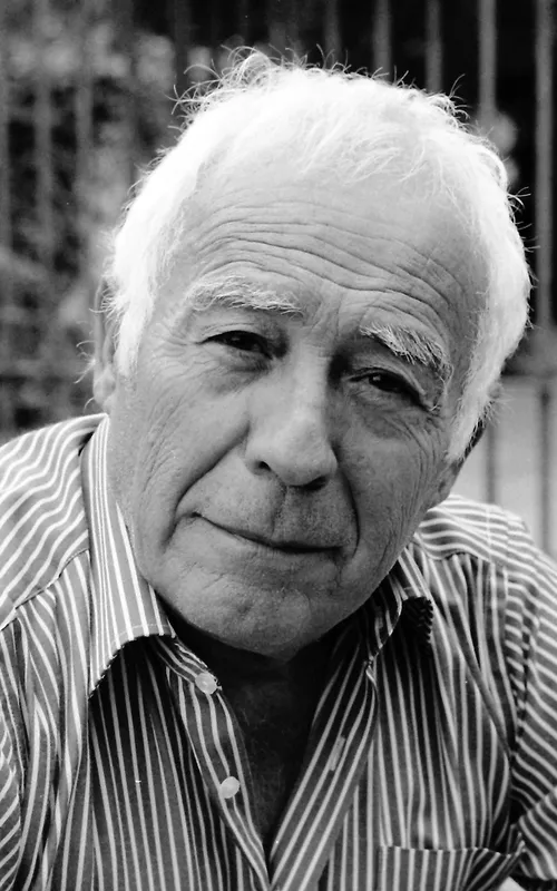 Ermanno Ribaudo