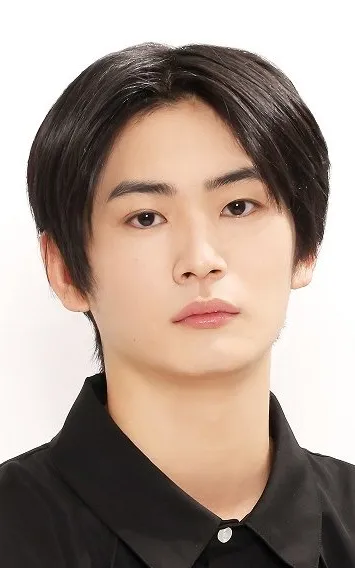 Gaku Oshida