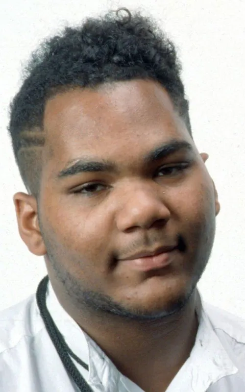 Vincent Mason