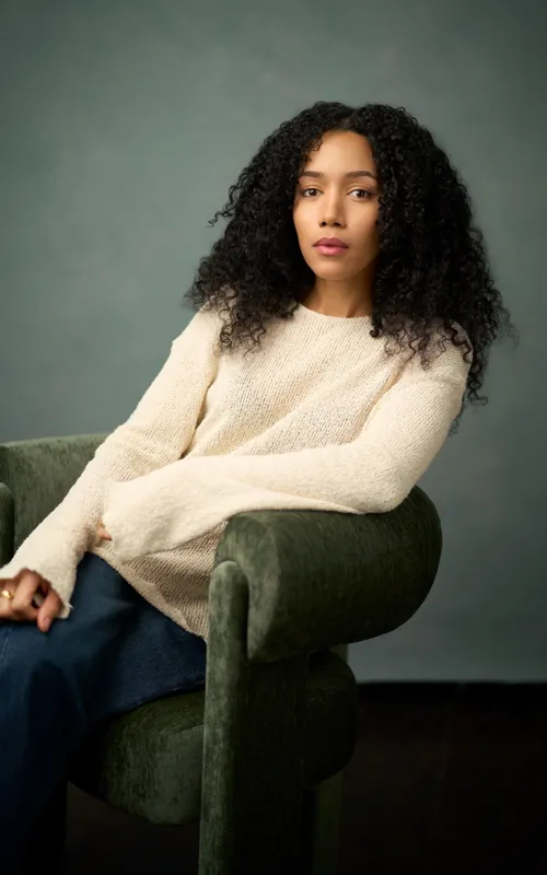 Najah Bradley