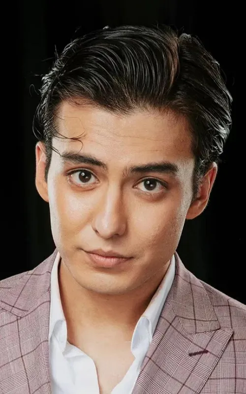 Umutwar Mahmut