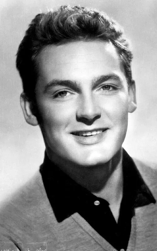 Roberto Risso