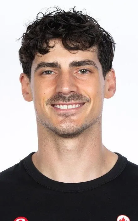 Paul Poirier