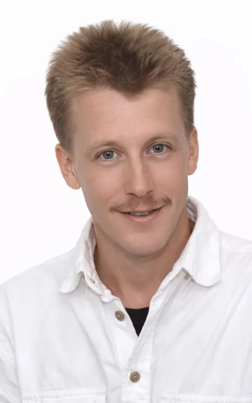 Anders