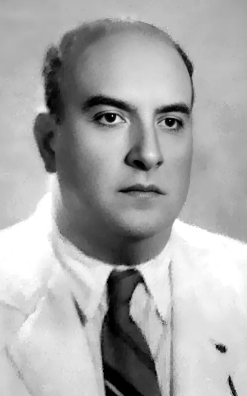 José Franco