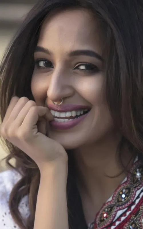 Tirrtha Murbaadkar