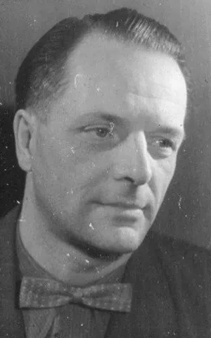 Oļgerts Kroders