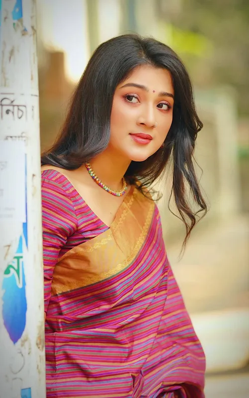 Maftoha Jannat Jim