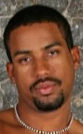 Garcia Lobo