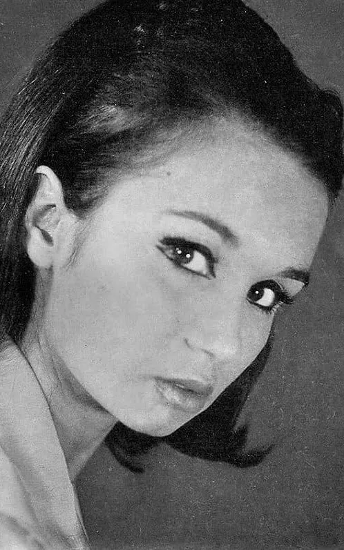 Katerina Gogou