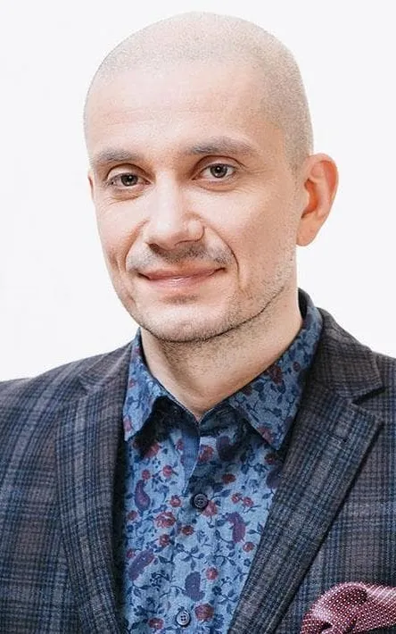 Rafał Sawicki
