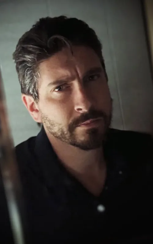 Enrico Vaioli