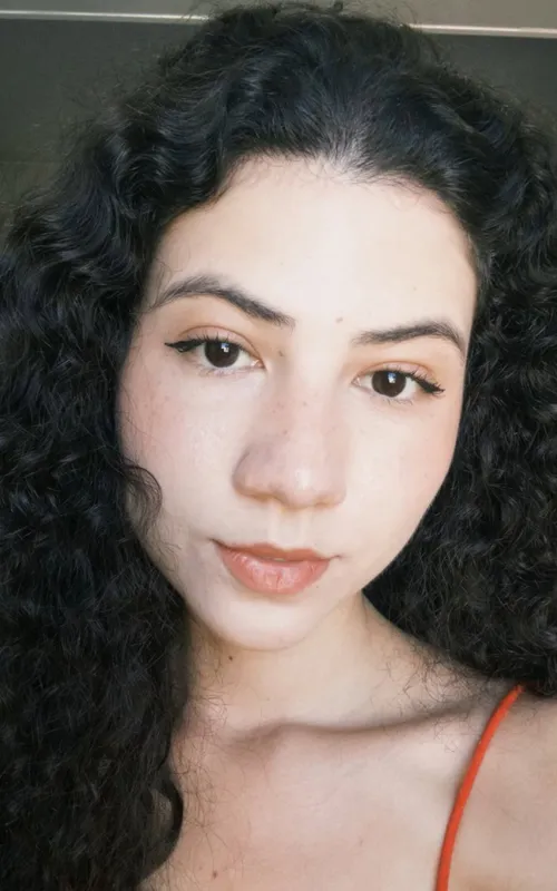 Gabriela Eufrásio