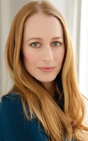 Josie Whittlesey