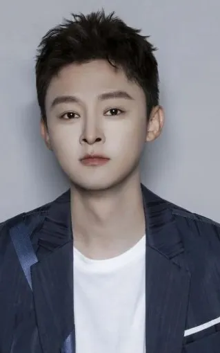 Du Xingyan