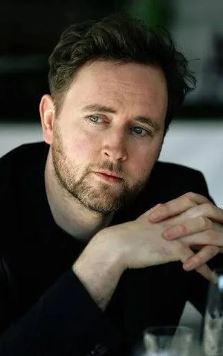 David Liske