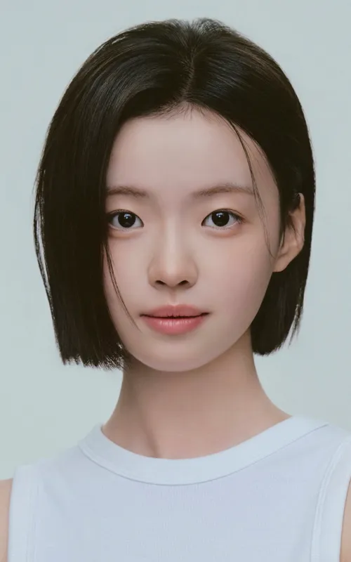 Kim Sia