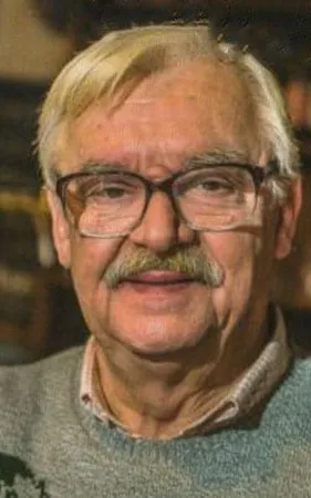 Milan Slepička