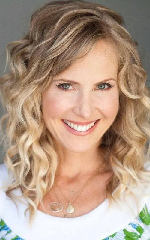 Courtney Rackley