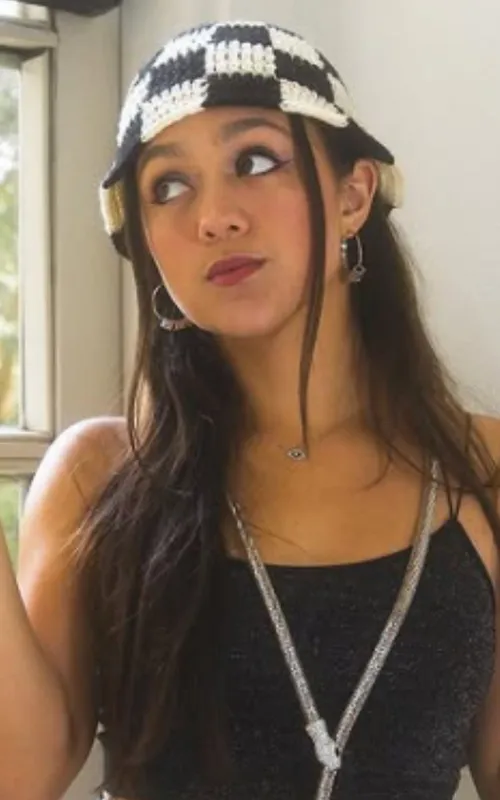 Melina KB