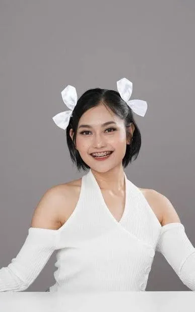 Riyuka Bunga